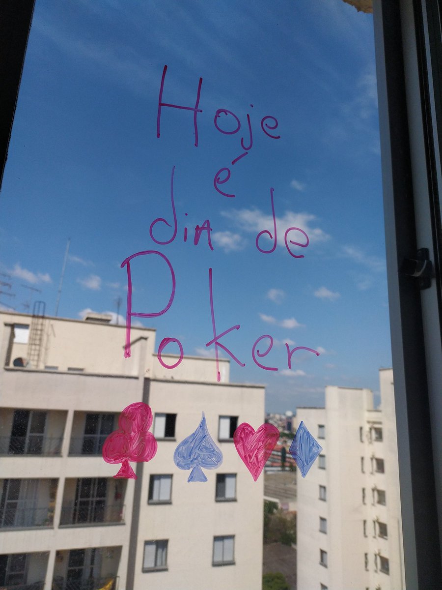 Inagamehub's tweet image. Bom dia competidor!!

 Preparado para essa semana?