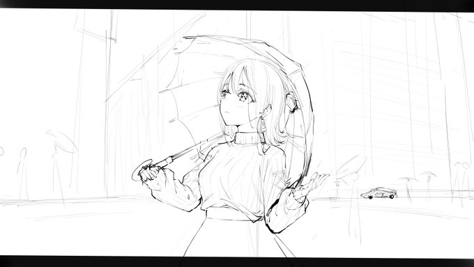 draft 