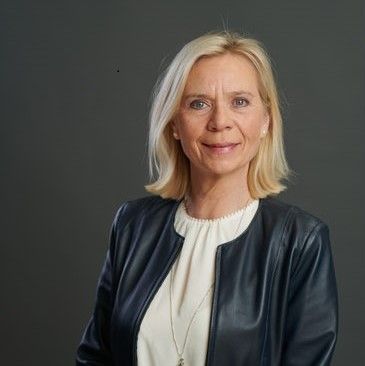 smtdata's tweet photo. SMT Data is expanding its marketing team with a new specialist within digital marketing. Welcome to @MLyngbek as SMT Data’s new Digital Marketing Coordinator! 
#smtdatalife #SMTData 
 https://t.co/O0jYLkgi5i https://t.co/BDROajZxK0