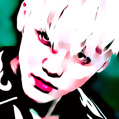 combaedis's tweet photo. #dis4bot jae-min nctx https://t.co/1njQrj1DRn