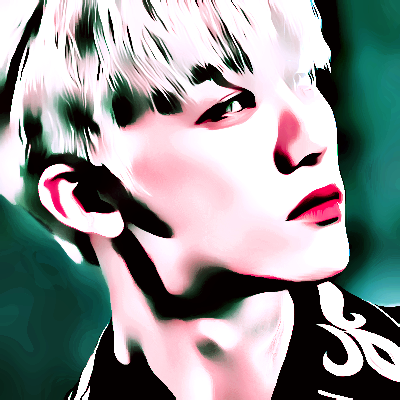 combaedis's tweet photo. #dis4bot jae-min nctx https://t.co/1njQrj1DRn