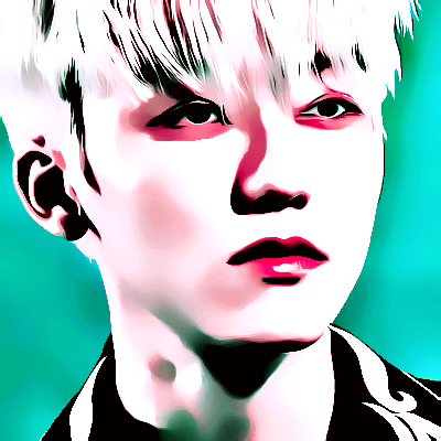 combaedis's tweet photo. #dis4bot jae-min nctx https://t.co/1njQrj1DRn