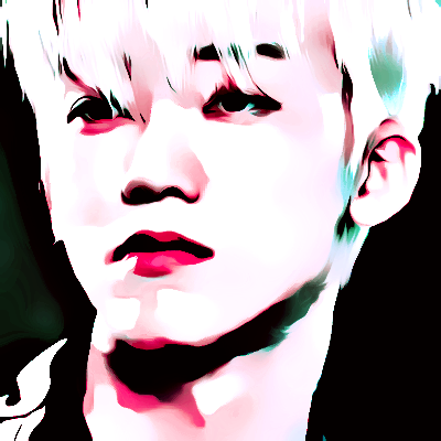 #dis4bot jae-min nctx