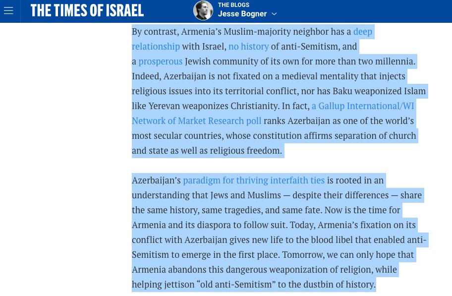 Nads_loac's tweet photo. #armenian #antisemitism #armenia #glorifies #Nazi #Fascists #armeniasupportsNazism
#AntisemiteInChief @NikolPashinyan https://t.co/s1aUYlmlkQ
