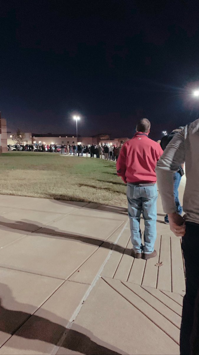 Jenna Vickers tweet media