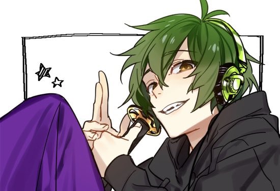 井浦秀のtwitterイラスト検索結果 古い順