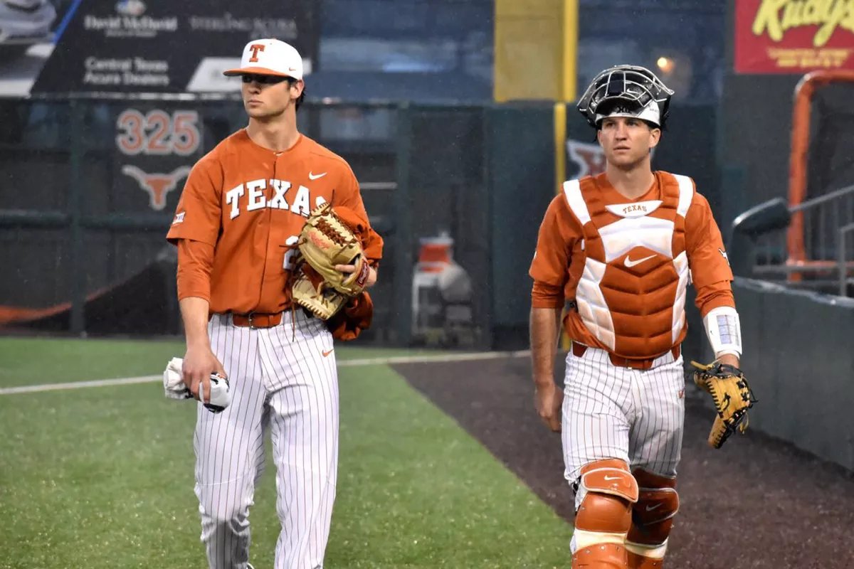 あまなつ テキサス工科大 Ob Aj ラモス ジョシュ トムリン ダラス ブレイデンなど 16年から4年連続43勝以上 Amp Cws3度出場と 現在最も勢いのあるチームの1つ 14年cws初出場の新鋭のため Obの最高warはラモスの6 3と低め 同大のユニフォームは