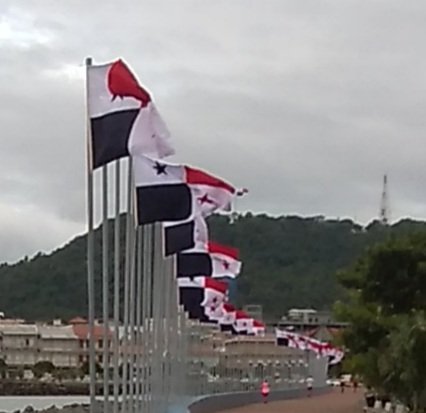 realchefmanny's tweet photo. Felicidades a PANAMA en su mes #martes 3 nov separacion d Colombia https://t.co/vvusdQE1AK