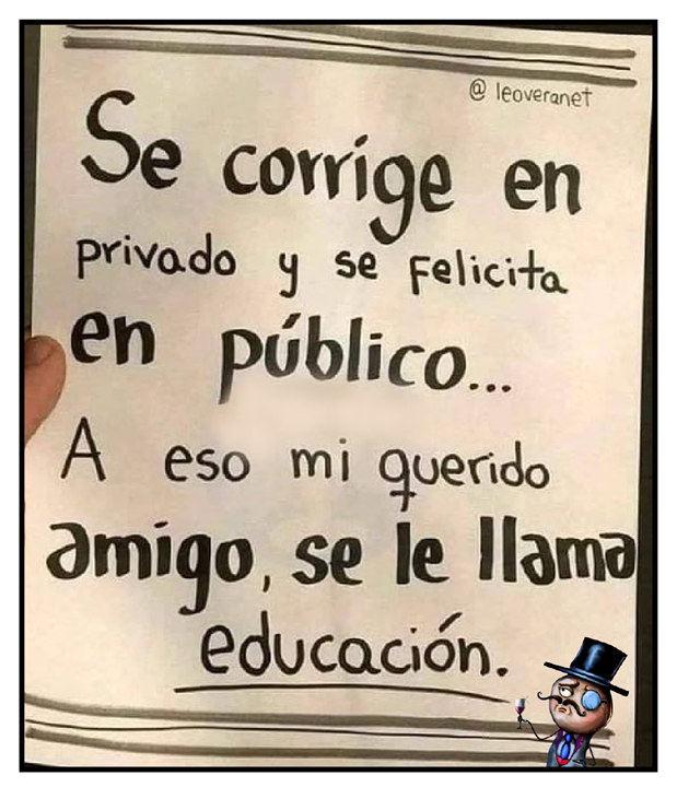 La Guia Del Varon (@laguiadelvaron) on Twitter photo 