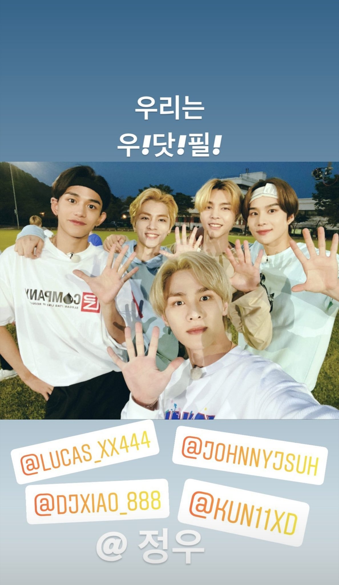 El5xo-RU4AAmt1l?format=jpg&name=large