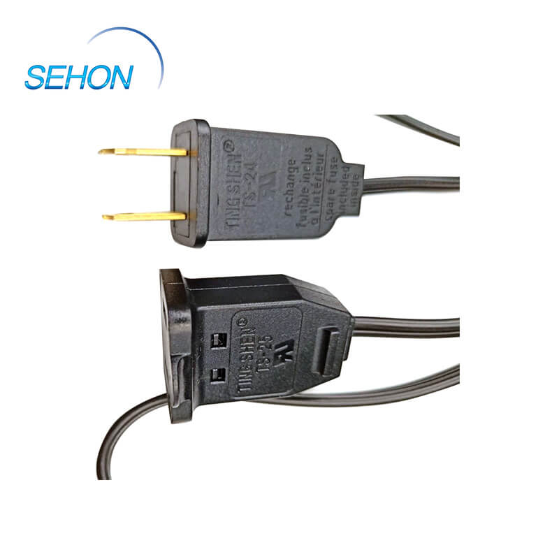 sehonledlights's tweet image. At Hangzhou Sehon Technology Co., Ltd., our designers have experience &amp;amp; expertise to meet your demand for great designs. sehon.net/sehon-sh-c9-de… #coloredledstringlights #partystringlights #patiostringlights