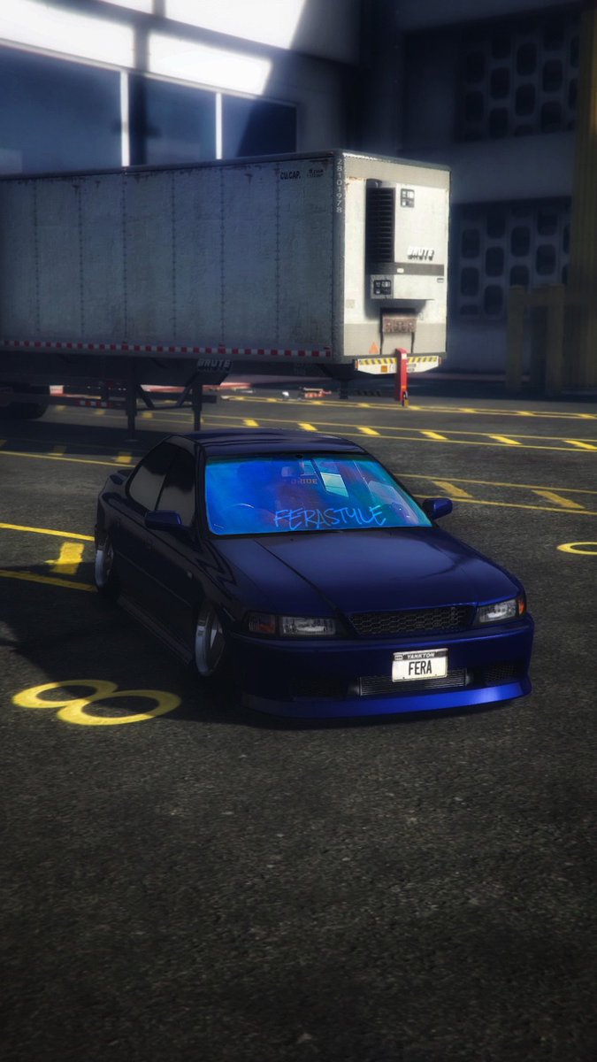 TKG_Umaiyone's tweet photo. " Ghost film "
#FERASTYLE
#GTAOnline
#snapmatic
#RockstarGames https://t.co/hA8w90Lswy