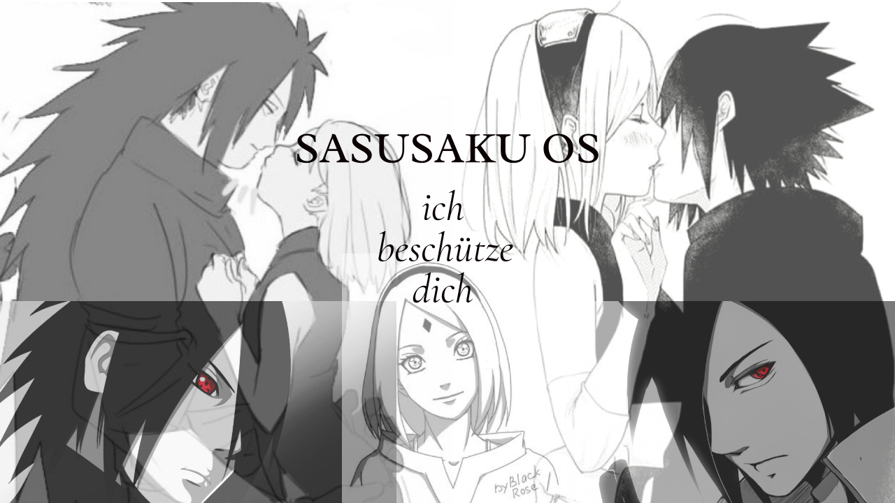 EinfachMoni on Twitter