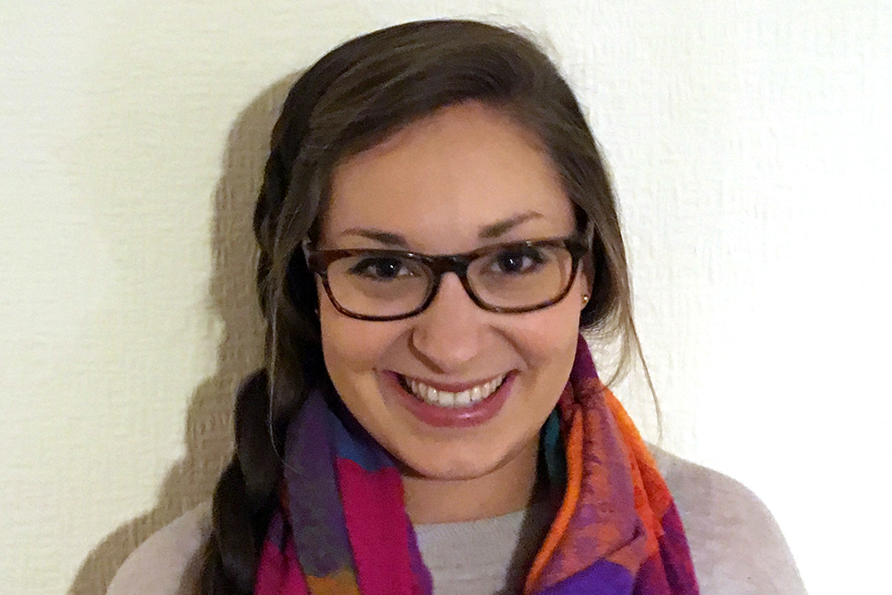 A big congratulations to Ellen, our Landscape Architect in Leeds 👏👏 She has been named one of the winners in <a href="/ProLandscaperUK/">Pro Landscaper</a> 30 Under 30 initiative! more info 👉 ow.ly/sr4p50Cacel #Landscape #ChooseLandscape #LandscapeDesign