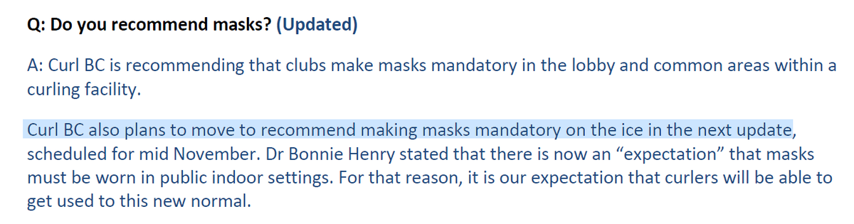 CurlingGeek tweet media