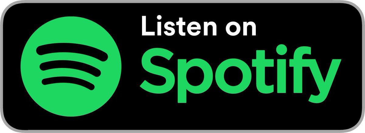 Had a great time last week talking with <a href="/kylemalnati/">Kyle Malnati</a> on Calibrate Real Estate Podcast, all about creating quality attainable priced housing and empowering communities. Check out the full podcast episode here: bit.ly/3kSMJHI