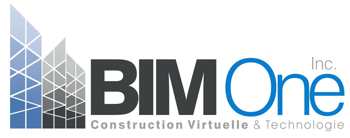 [DIRECT]📽️
Première démonstration technique de la journée présentée par <a href="/BIM_One/">BIM One</a> qui abordera le sujet suivant : BIM au chantier -  perspectives d'un projet de réaménagement. 
Pour en savoir plus rendez-vous à 08h55 sur la chaîne 3.
#ExpoContechBatiment