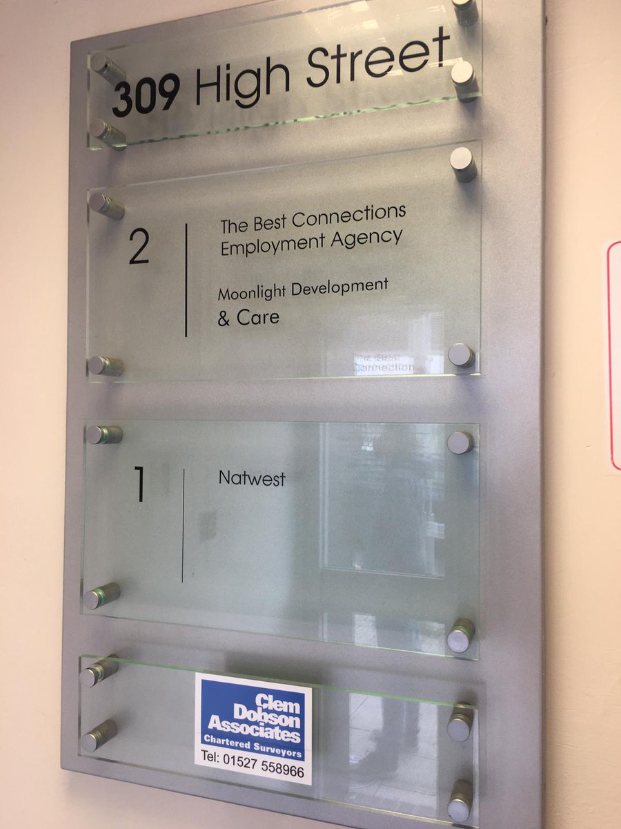 Moonlightdevel's tweet photo. We are celebrating our first week in our brand new offices #adultsocialcare #sandwell #westbrom #newjobs https://t.co/hFxkacktmR