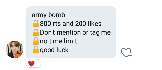 polarishseung's tweet photo. Hi moots and non-moonts, can you help me again with this? I am so lucky to have this opportunity so please help me guys hit the LIKE AND RETWEET button pls I'd appreciate it so much thankyou🙏

- im so thankful to the person who gave me this deal godbless u and stay safe!💞 https://t.co/MZll2vZoEO