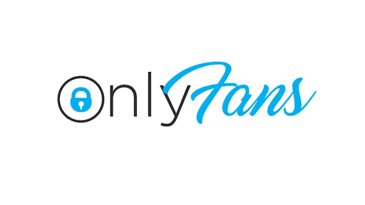 Packs y Videos Porno 60Fps Gratis(Porn HD Free) tweet media