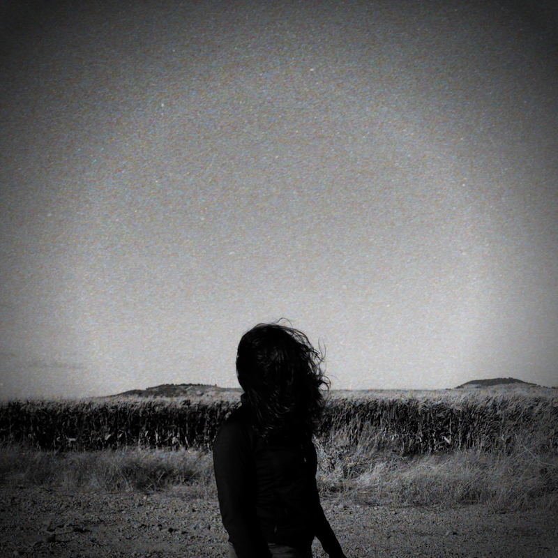 nosvemosen1fila's tweet photo. --> https://t.co/m9mJf6netC
"De Tu Mirada" es el nuevo sencillo de #AndreaSantiago,
continuación de esas tres maravillas que forman su #EP #TrilogíaDeLasBestias
#folk #indie #pop #pamplona #alternativo #rock #emergentes #lanzamientos #3Nov #FelizMartesATodos #musica #dreampop https://t.co/QbprBe1Yyx