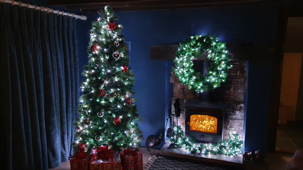 IGL Films tweet media