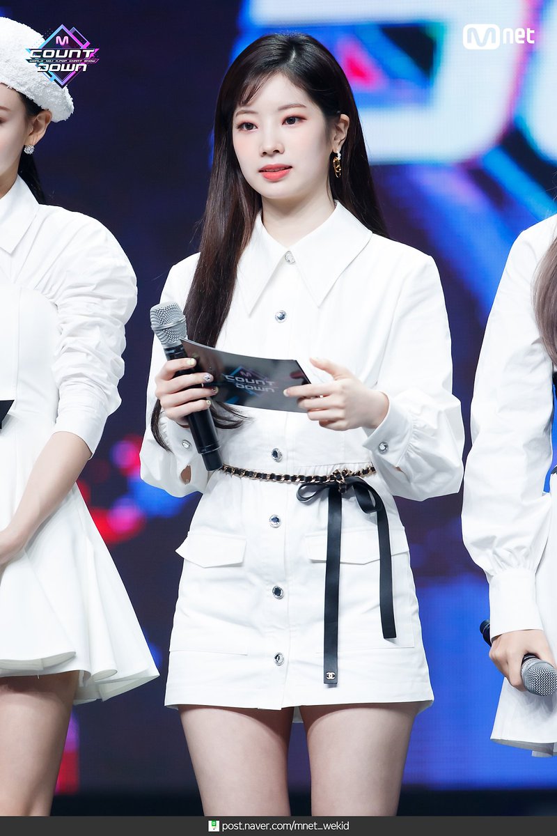 Dahyun Thailand 1029 Twice X M Countdown Up No More T Co 7njhsio8uc I Cant Stop Me T Co Ccxnpokxym Twice 트와이스 다현 Dahyun ดาฮยอน Eyeswideopen Icantstopme T Co Da7ijtsd2k