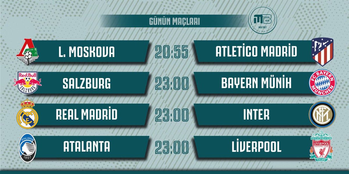 📢Bu Maçlar Kaçmaz!

✅Havale MİN: 100 
✅Papara MİN: 20 TL 
✅MAX ÇEKİM 15 DK 

💻 Profesyonel uzman kadromuz ve promosyonlarımız ile moetbet41.com hizmetimiz devam etmektedir