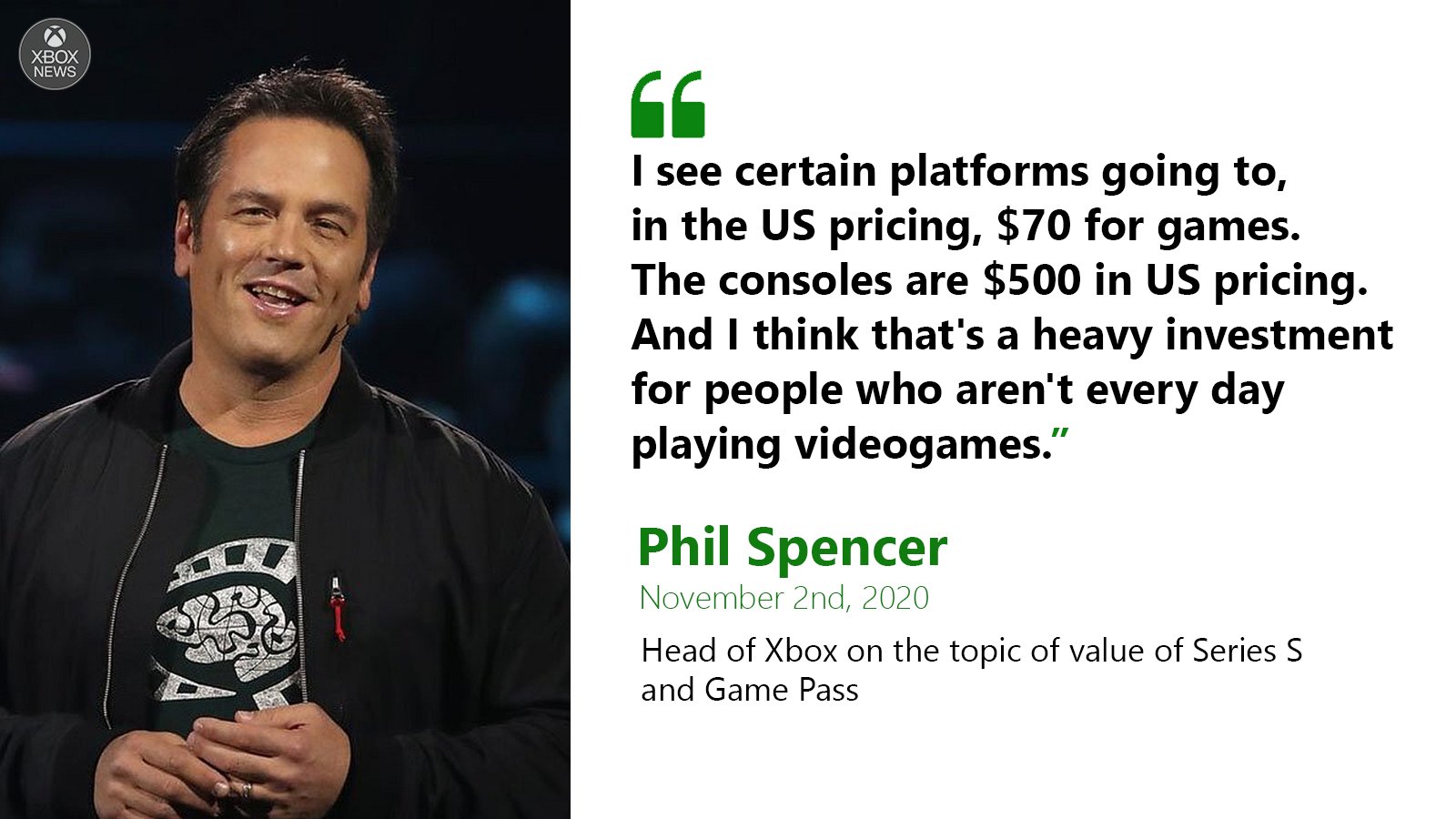 El5z5XbXgAE63hD?format=jpg&name=large