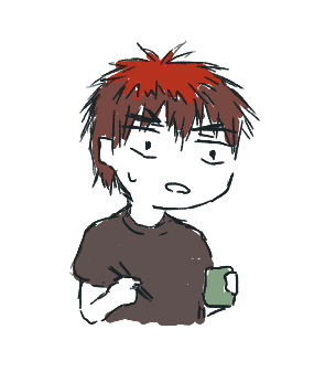 流しそうめんのtwitterイラスト検索結果 古い順