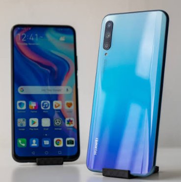 BLACKFRIDAYWIN's tweet photo. WIN A HUAWEI Y9S . 100 LUCKY WINNERS STAND A CHANCE !JUST LIKE,RETWEET AND FOLLOW. https://t.co/6aXNf6mghI