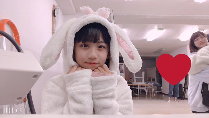 Twitterのコスプレ画像22