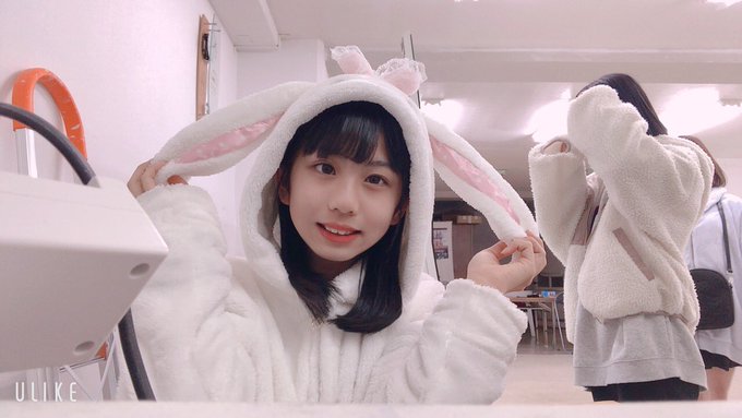 Twitterのコスプレ画像23