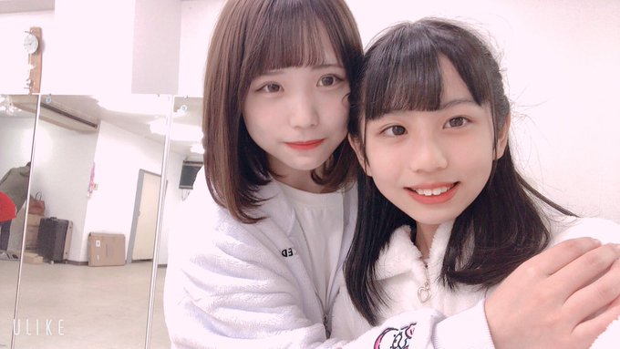 Twitterのコスプレ画像24