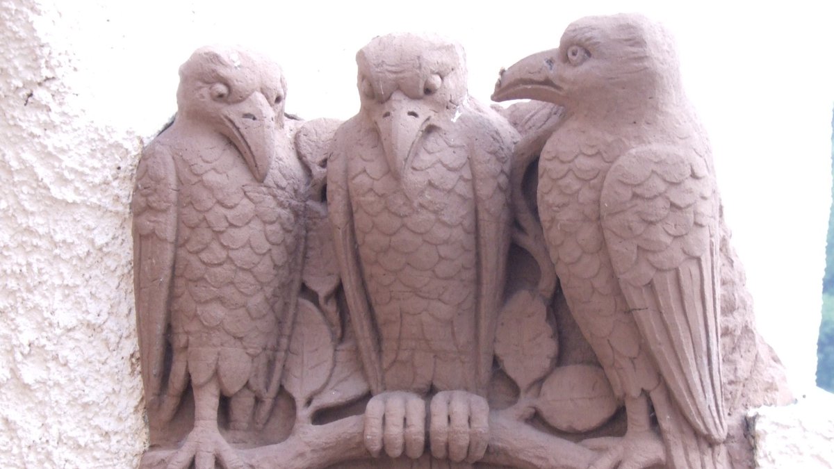 ofischer's tweet image. Strategisches b2b-Marketing Hands-On – mit Checkliste

Das Branding oder Re-Branding des eigenen Unternehmens steht an? Marketingleiter im B2B wissen was dann dräut: ein komplexes, hochemotionales Themenfeld. Zur Checkliste.

ofischer.com/strategisches-…