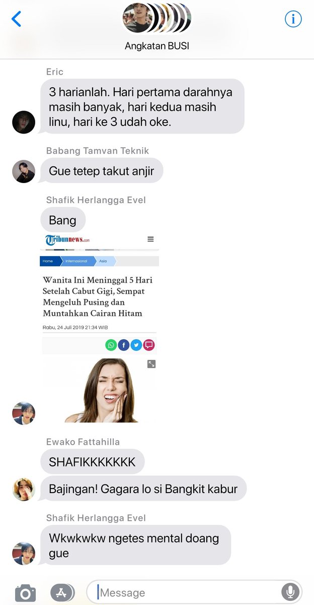 Menerima service akhlak tweet media