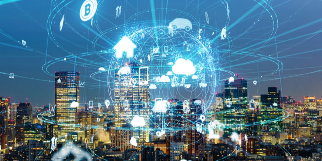 YSoft's tweet image. At Y Soft, we guarantee a smooth transition to #cloudprint services for your business. This article explores six of the advantages of moving to the cloud via - @ComputerWeekly: ow.ly/LUse50C8lCv #Printmanagement #innovation #Cloud #YSoft