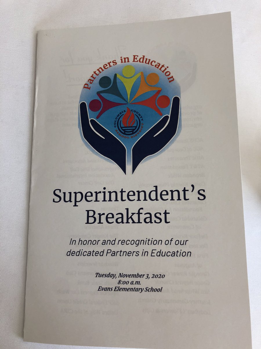 Greenbrier Middle tweet media