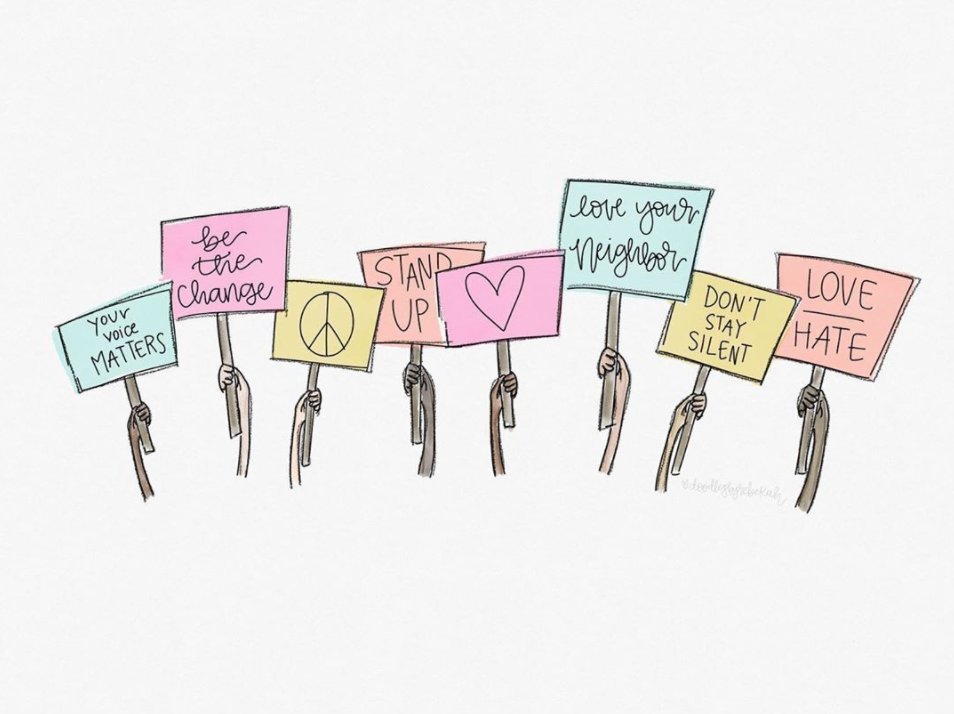 deliciousbuzz tweet media