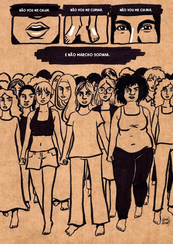 sadwinx's tweet photo. O sistema deveria nos proteger, essa era idéia! Mas vivemos em um país onde o dinheiro grita: ESTUPRO CULPOSO! A tortura contra nos mulheres não acaba, mas seremos resistência até o fim.
NÃO EXISTE ESTUPRO CULPOSO
#justicapormariferrer https://t.co/1Qb6rUfG8e