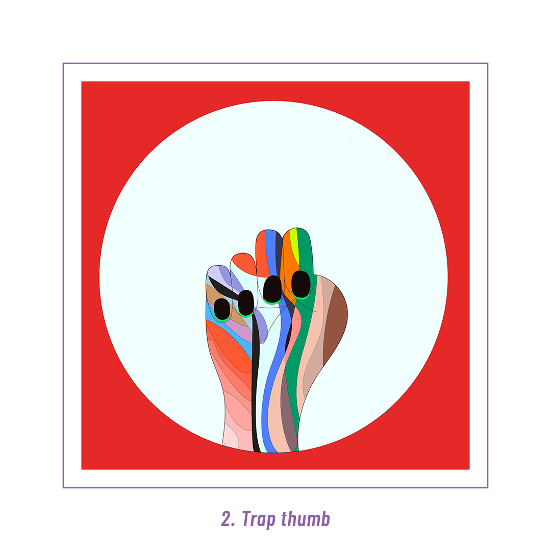 Canadian Women's Foundation tweet media