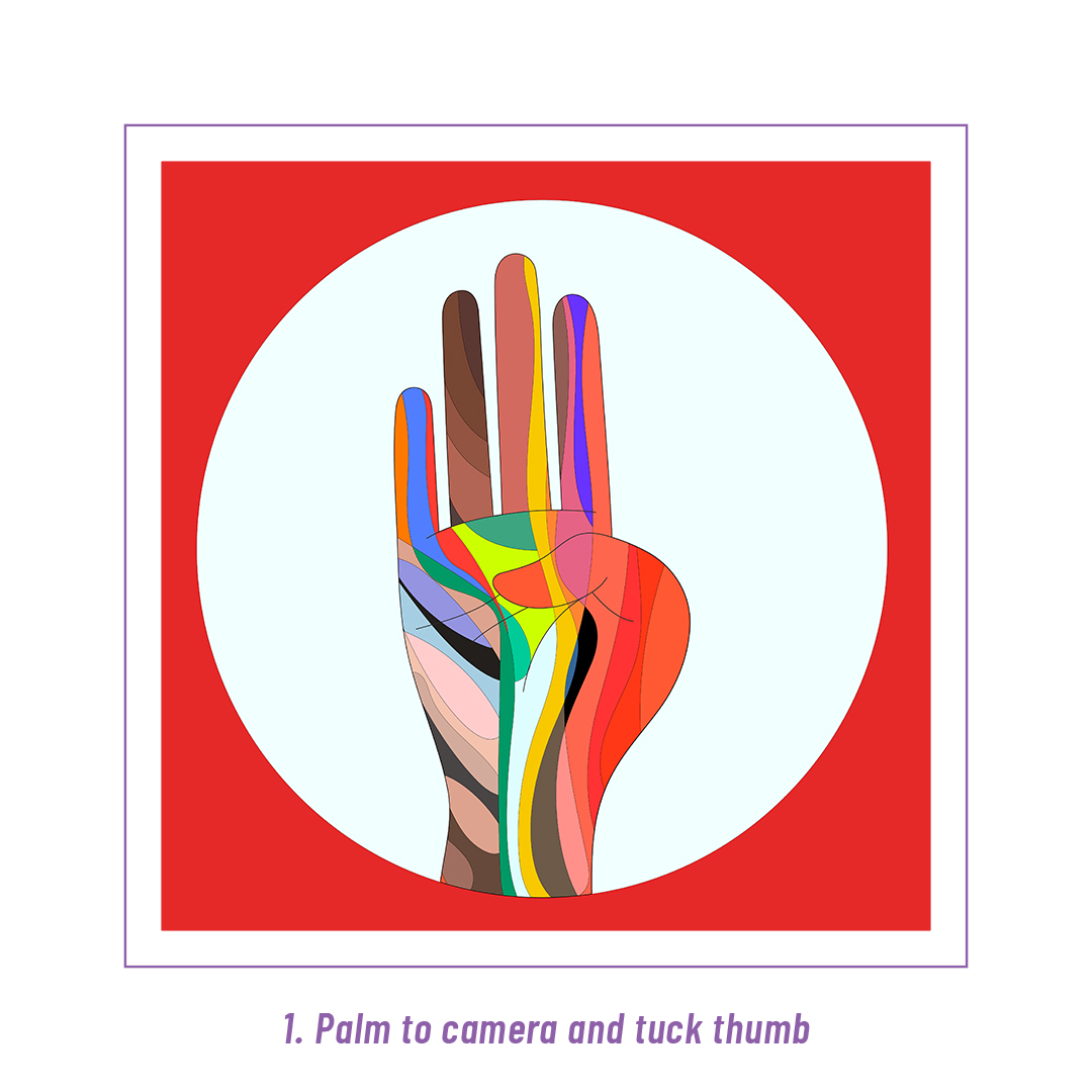 Canadian Women's Foundation tweet media