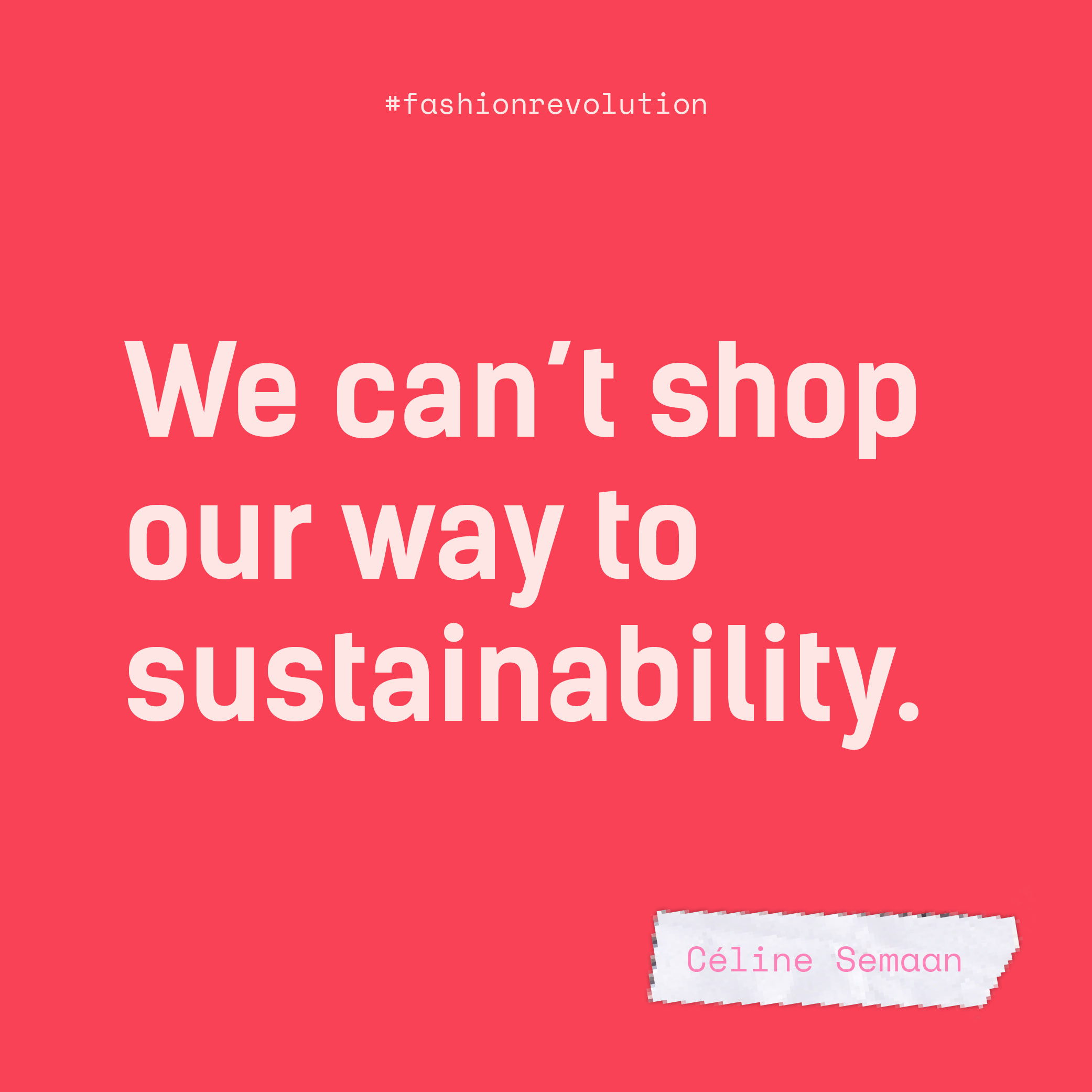 Model TV Show (ModelTVShow1) / Twitter