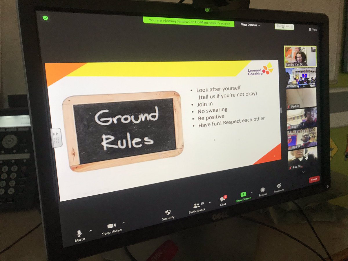 MellandHigh's tweet photo. 3Es are setting up the sessions for an amazing opportunity with @LeonardCheshire . The plans ahead sound fantastic ! Watch this space ... #CanDo #MHS2020 #BFETcommunity https://t.co/wjz3oafOaN