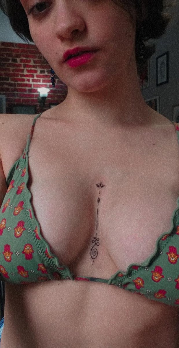 therichtermile's tweet photo. #rabiscada #mulhergibi KKKKKK
mas sério, FINALMENTE FIZ UMA TATUAGEM
🤧🤧🤧🤧 https://t.co/qwofkLHFCg