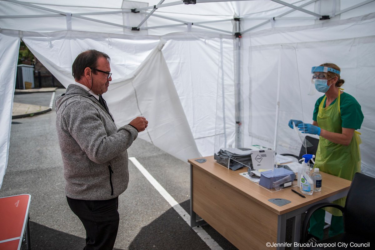 Wirral Council tweet media