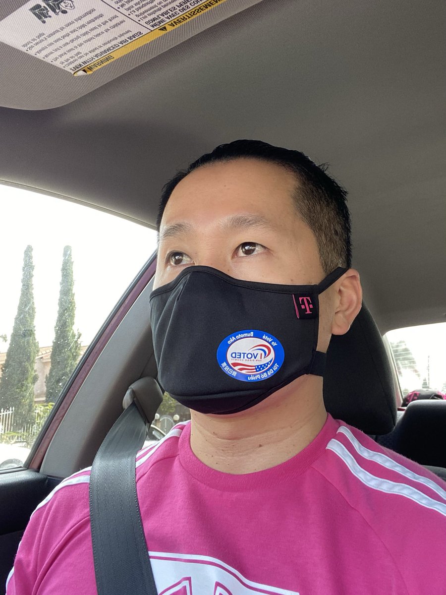 Chau Quy Nguyen tweet media