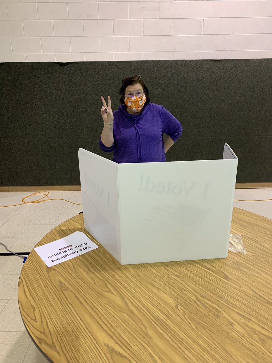 Jami Cummings (@jamicummings16) on Twitter photo 