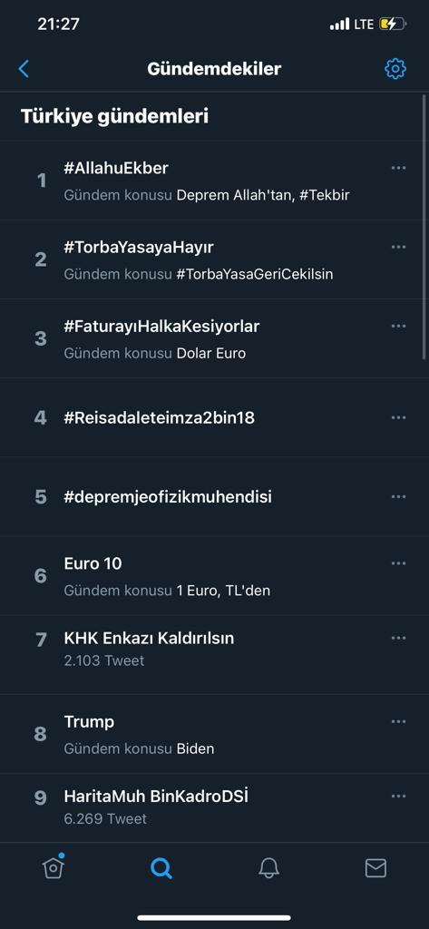 Sefer özyolcu tweet media