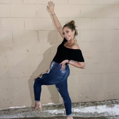 KatlynWashinton's tweet photo. #NewProfilePic https://t.co/4muFziA7fh
